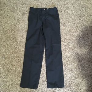 Men’s Dickies slacks
